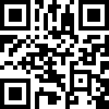 https://khabaronline.ir/xmFp7