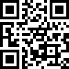 https://khabaronline.ir/xm6vX