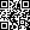https://khabaronline.ir/x6LmP