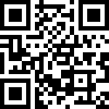 https://khabaronline.ir/xfvLG