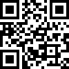 https://khabaronline.ir/x7FBG