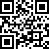 https://khabaronline.ir/xqkZ5