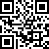 https://khabaronline.ir/xppqj