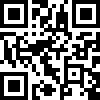 https://khabaronline.ir/xpLGY