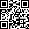 https://khabaronline.ir/xpM5m