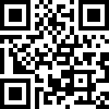 https://khabaronline.ir/xpjvn