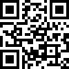 https://khabaronline.ir/x34M4