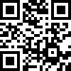 https://khabaronline.ir/x6MrM