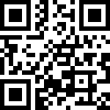 https://khabaronline.ir/xgTQw