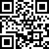 https://khabaronline.ir/xh6G7