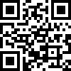 https://khabaronline.ir/x3J58