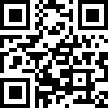 https://khabaronline.ir/x55Jf