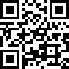 https://khabaronline.ir/x4gXk