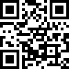 https://khabaronline.ir/xmZKj