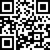https://khabaronline.ir/x3Qhb
