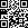 https://khabaronline.ir/x4rPb