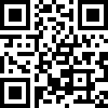 https://khabaronline.ir/xpSxr