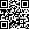 https://khabaronline.ir/x83Hs