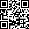 https://khabaronline.ir/x62Hx