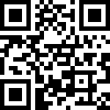 https://khabaronline.ir/xmZfq