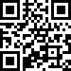 https://khabaronline.ir/xhnXD