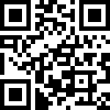 https://khabaronline.ir/x5czY