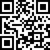 https://khabaronline.ir/xgJ3v