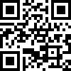 https://khabaronline.ir/xhL6N