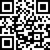 https://khabaronline.ir/xpYQ9