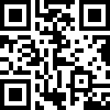 https://khabaronline.ir/xjGSY