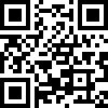 https://khabaronline.ir/xfTd2