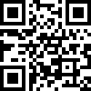 https://khabaronline.ir/xkwMz