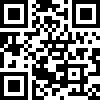 https://khabaronline.ir/xhkkr