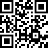 https://khabaronline.ir/xpWNH