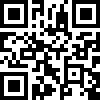 https://khabaronline.ir/xmFMN