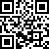 https://khabaronline.ir/xFpY