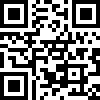https://khabaronline.ir/xmWr3