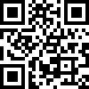 https://khabaronline.ir/xpb8w