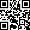 https://khabaronline.ir/x6HB
