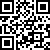 https://khabaronline.ir/xdphd
