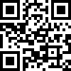 https://khabaronline.ir/x4LHp
