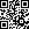 https://khabaronline.ir/xfPc