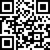https://khabaronline.ir/x4gFb