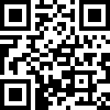 https://khabaronline.ir/x7VXM