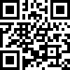 https://khabaronline.ir/xZKx