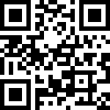 https://khabaronline.ir/x5V2X