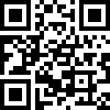 https://khabaronline.ir/x3Mxx