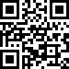 https://khabaronline.ir/xkrQy
