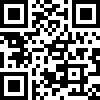 https://khabaronline.ir/x4f2m