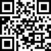 https://khabaronline.ir/xkHtV